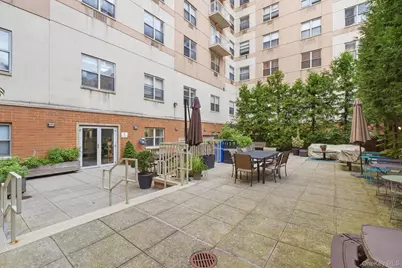 1787 Madison Avenue #707, New York, NY 10035 - Photo 36
