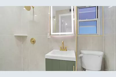 263 Quincy Avenue, Bronx, NY 10465 - Photo 20