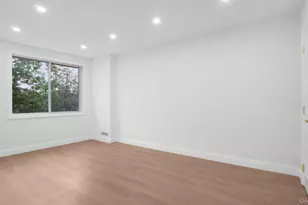 263 Quincy Ave, Bronx, NY 10465 - Photo 14