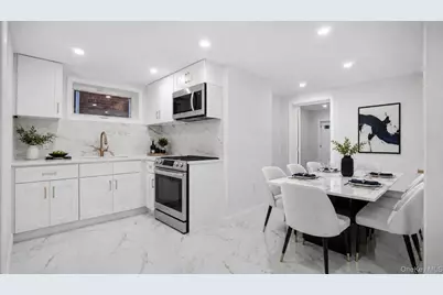 263 Quincy Avenue, Bronx, NY 10465 - Photo 4