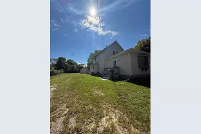 7 Park Avenue, Patchogue, NY 11772 - Photo 1