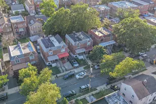 4135 Murdock Ave, Bronx, NY 10466 - Photo 28