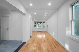 4135 Murdock Ave, Bronx, NY 10466 - Photo 12