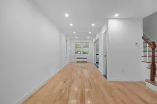 4135 Murdock Ave, Bronx, NY 10466 - Photo 10