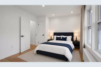 4135 Murdock Avenue, Bronx, NY 10466 - Photo 6