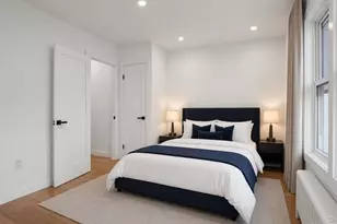 4135 Murdock Ave, Bronx, NY 10466 - Photo 6