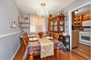 226-17 Hillside Ave., Queens Village, NY 11427 - Photo 6