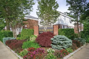 226-17 Hillside Ave., Queens Village, NY 11427 - Photo 1