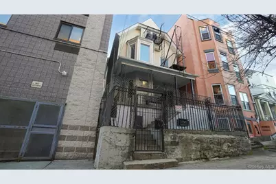 1823 Anthony Avenue, Bronx, NY 10457 - Photo 24