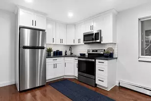 1823 Anthony Ave, Bronx, NY 10457 - Photo 4