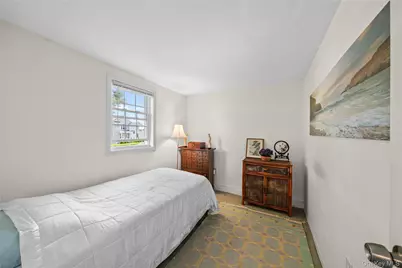 70 Middle Pond Road #22, Southampton, NY 11968 - Photo 22