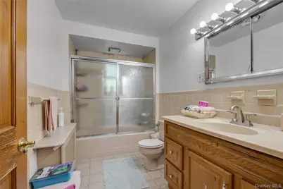 5037 64th Street, Woodside, NY 11377 - Photo 12