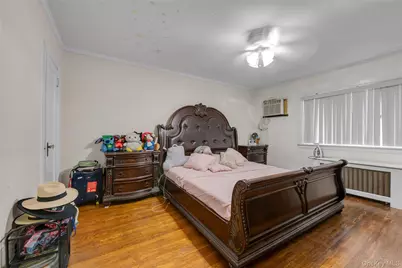 5037 64th Street, Woodside, NY 11377 - Photo 8