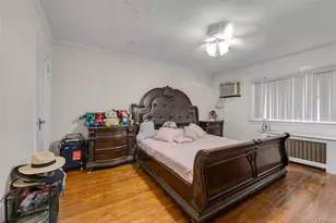 50-37 64th St, Woodside, NY 11377 - Photo 8