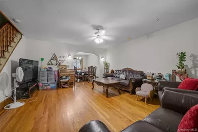 5037 64th Street, Woodside, NY 11377 - Photo 4