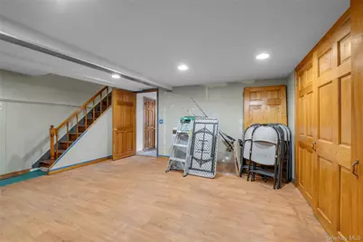 5037 64th Street, Woodside, NY 11377 - Photo 14