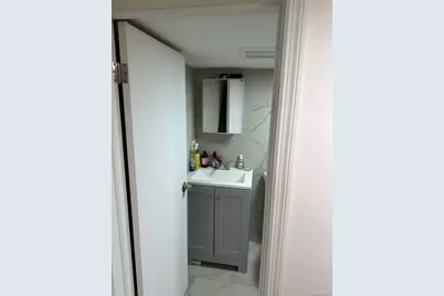 2760 Bainbridge Avenue #Bsmt, Bronx, NY 10458 - Photo 4