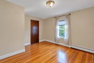 43-04 149th St, Flushing, NY 11355 - Photo 14
