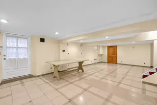 43-04 149th St, Flushing, NY 11355 - Photo 18