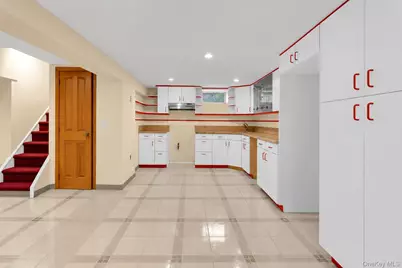 4304 149th Street, Flushing, NY 11355 - Photo 24