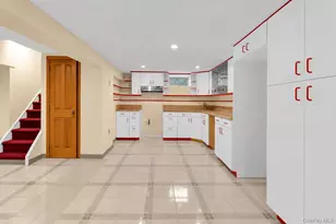 43-04 149th St, Flushing, NY 11355 - Photo 24