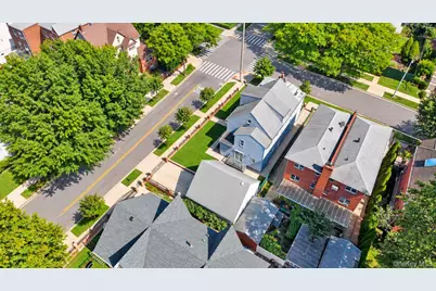 4304 149th Street, Flushing, NY 11355 - Photo 12
