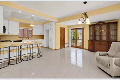 4304 149th Street, Flushing, NY 11355 - Photo 2