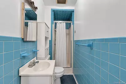 4304 149th Street, Flushing, NY 11355 - Photo 16