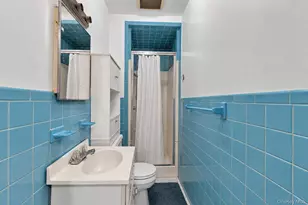 43-04 149th St, Flushing, NY 11355 - Photo 16