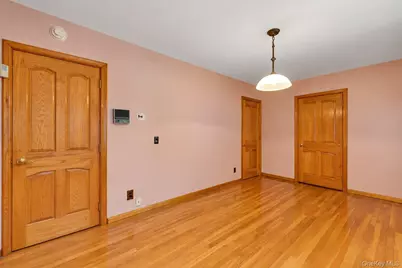 4304 149th Street, Flushing, NY 11355 - Photo 10