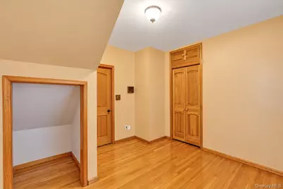 4304 149th Street, Flushing, NY 11355 - Photo 28