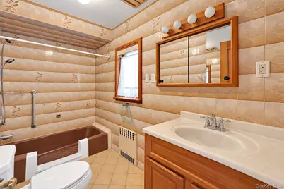 4304 149th Street, Flushing, NY 11355 - Photo 6