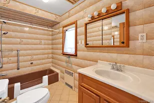 43-04 149th St, Flushing, NY 11355 - Photo 6