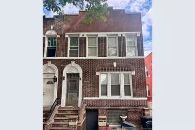 219 E 92nd Street, Brooklyn, NY 11212 - Photo 2