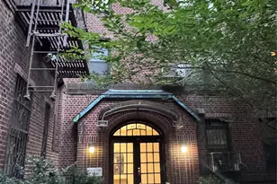 4220 Kissena Blvd Apt D2, Flushing, NY 11355 - Photo 1
