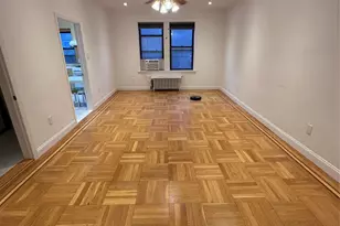 4220 Kissena Blvd Apt D2, Flushing, NY 11355 - Photo 12