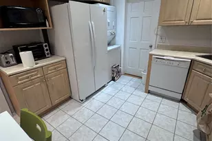 4220 Kissena Blvd Apt D2, Flushing, NY 11355 - Photo 14