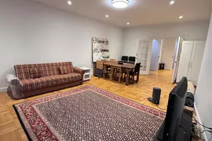 4220 Kissena Blvd Apt D2, Flushing, NY 11355 - Photo 10