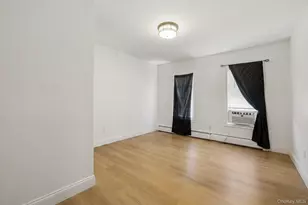 29 Elm Ave, Hempstead, NY 11550 - Photo 32