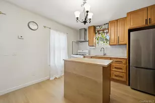 29 Elm Ave, Hempstead, NY 11550 - Photo 22