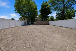 29 Elm Ave, Hempstead, NY 11550 - Photo 44