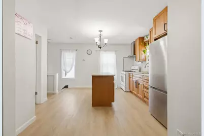 29 Elm Avenue, Hempstead, NY 11550 - Photo 24