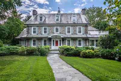 209 Beechmont Drive, New Rochelle, NY 10804 - Photo 1