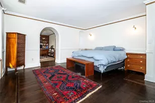 209 Beechmont Dr, New Rochelle, NY 10804 - Photo 16