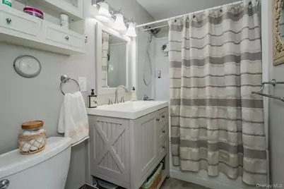14 Tanager Road #1404, Monroe, NY 10950 - Photo 14