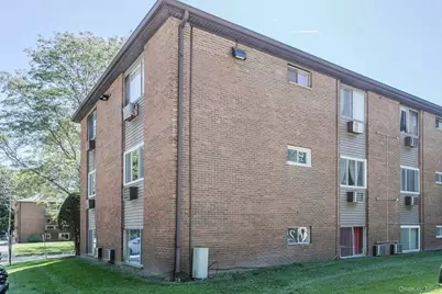 14 Tanager Road #1404, Monroe, NY 10950 - Photo 18