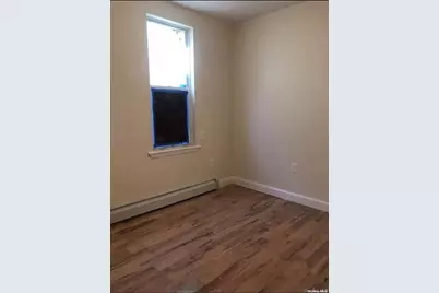 1857 Holland Avenue, Bronx, NY 10462 - Photo 12