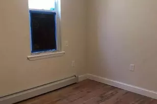 1857 Holland Ave, Bronx, NY 10462 - Photo 12