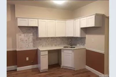 1857 Holland Avenue, Bronx, NY 10462 - Photo 20
