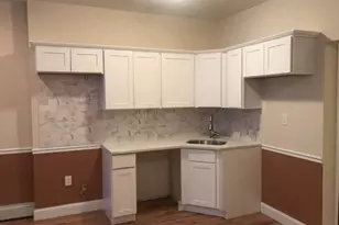 1857 Holland Ave, Bronx, NY 10462 - Photo 20